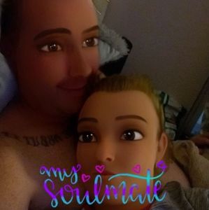 Meet your Posher, Beth craig